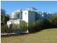 58 Eastbourne Avenue, Culburra Beach NSW 2540