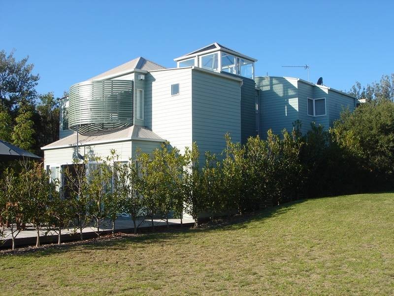 58 Eastbourne Avenue, Culburra Beach NSW 2540