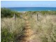 58 Eastbourne Avenue, Culburra Beach NSW 2540