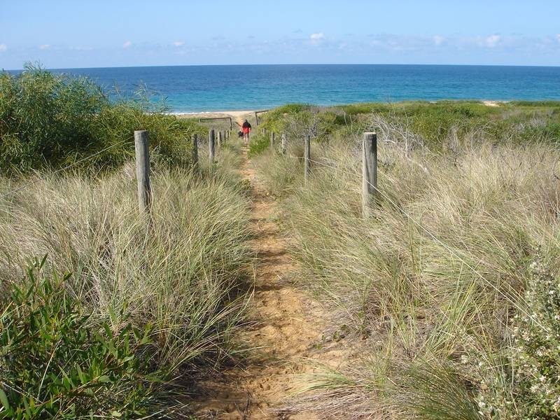 58 Eastbourne Avenue, Culburra Beach NSW 2540