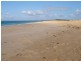 58 Eastbourne Avenue, Culburra Beach NSW 2540