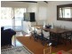 58 Eastbourne Avenue, Culburra Beach NSW 2540