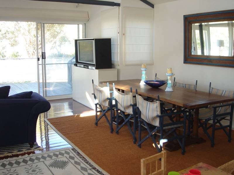 58 Eastbourne Avenue, Culburra Beach NSW 2540