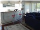 58 Eastbourne Avenue, Culburra Beach NSW 2540
