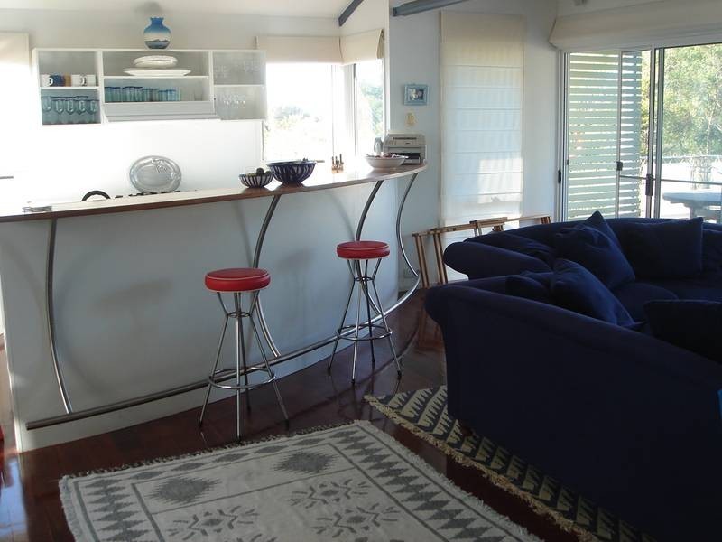 58 Eastbourne Avenue, Culburra Beach NSW 2540