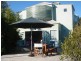 58 Eastbourne Avenue, Culburra Beach NSW 2540