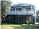 58 Eastbourne Avenue, Culburra Beach NSW 2540