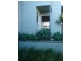 58 Eastbourne Avenue, Culburra Beach NSW 2540