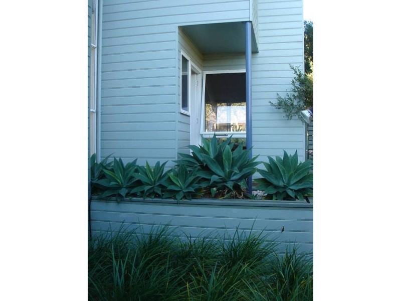 58 Eastbourne Avenue, Culburra Beach NSW 2540