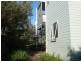 58 Eastbourne Avenue, Culburra Beach NSW 2540