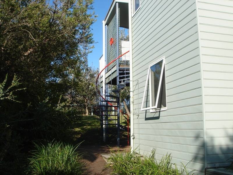 58 Eastbourne Avenue, Culburra Beach NSW 2540