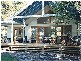7 Roskell Road, Callala Beach NSW 2540