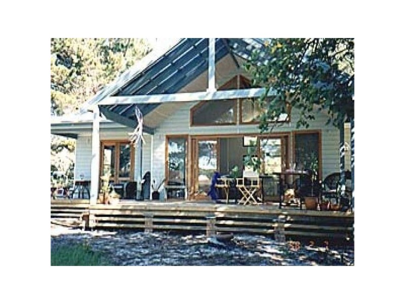 7 Roskell Road, Callala Beach NSW 2540
