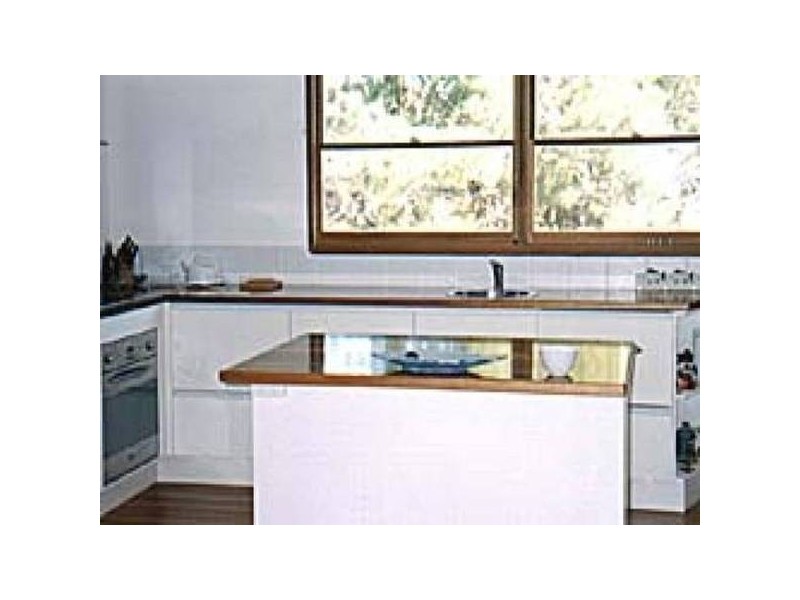 7 Roskell Road, Callala Beach NSW 2540