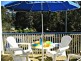 6 Mitchell Road, Callala Bay NSW 2540