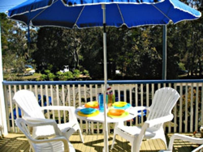 6 Mitchell Road, Callala Bay NSW 2540
