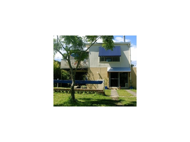 6 Mitchell Road, Callala Bay NSW 2540