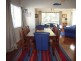 6 Mitchell Road, Callala Bay NSW 2540