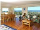 32 Greenway Road, Callala Beach NSW 2540