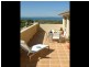 32 Greenway Road, Callala Beach NSW 2540