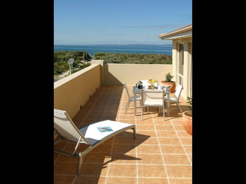 32 Greenway Road, Callala Beach NSW 2540