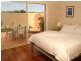 32 Greenway Road, Callala Beach NSW 2540