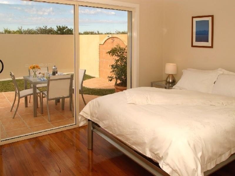 32 Greenway Road, Callala Beach NSW 2540