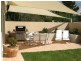 32 Greenway Road, Callala Beach NSW 2540