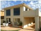 32 Greenway Road, Callala Beach NSW 2540