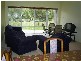Callala Bay NSW 2540