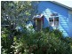 25 Quay Road, Callala Beach NSW 2540