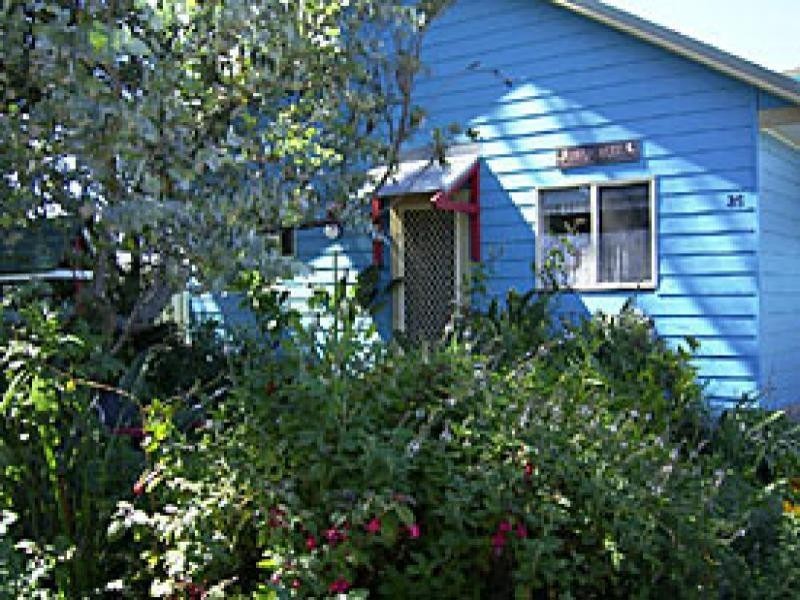 25 Quay Road, Callala Beach NSW 2540