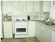 25 Quay Road, Callala Beach NSW 2540