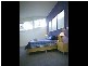 1/17 Superb Crescent, Callala Bay NSW 2540