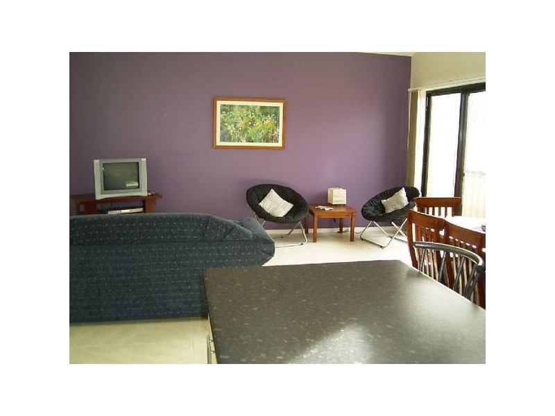 2/11 Penguin Head Road, Culburra Beach NSW 2540