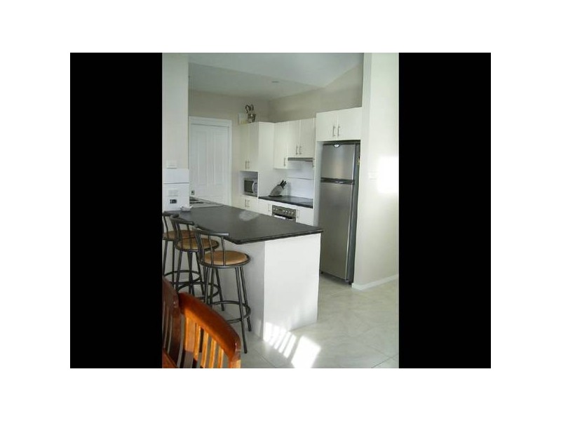 2/11 Penguin Head Road, Culburra Beach NSW 2540