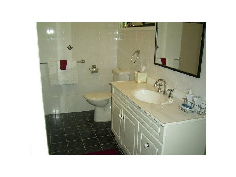 2/11 Penguin Head Road, Culburra Beach NSW 2540