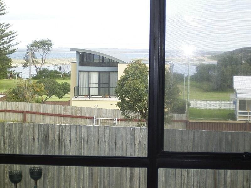 75 Silvermere Street, Culburra Beach NSW 2540