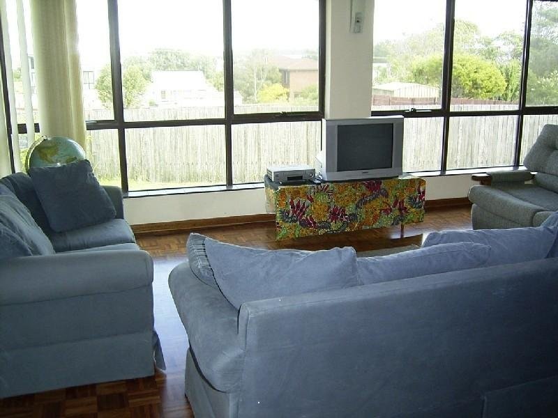 75 Silvermere Street, Culburra Beach NSW 2540