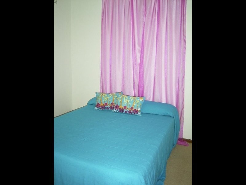 75 Silvermere Street, Culburra Beach NSW 2540