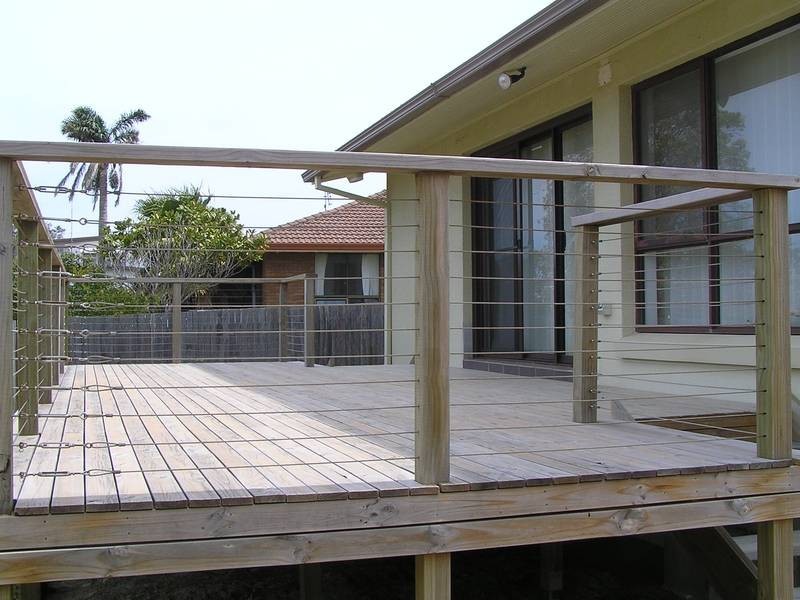 75 Silvermere Street, Culburra Beach NSW 2540