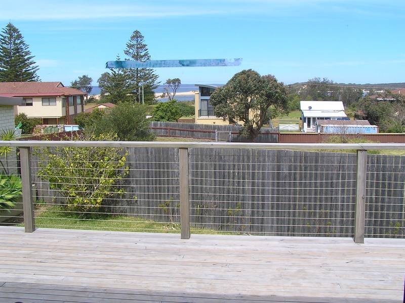 75 Silvermere Street, Culburra Beach NSW 2540