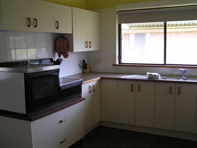 75 Silvermere Street, Culburra Beach NSW 2540