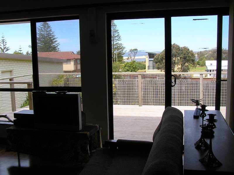 75 Silvermere Street, Culburra Beach NSW 2540