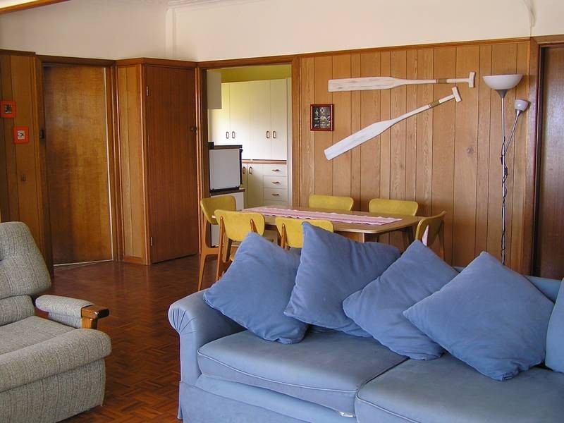 75 Silvermere Street, Culburra Beach NSW 2540