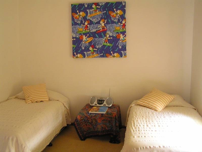 75 Silvermere Street, Culburra Beach NSW 2540