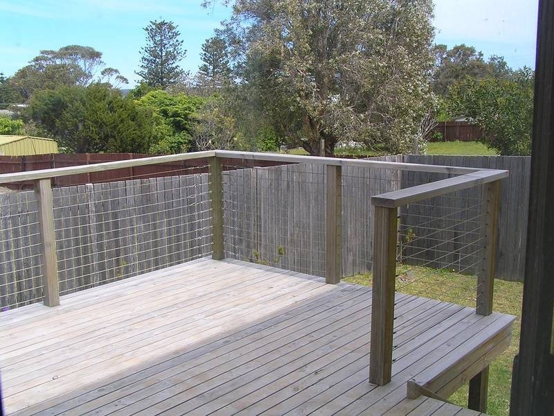 75 Silvermere Street, Culburra Beach NSW 2540