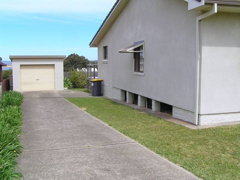 75 Silvermere Street, Culburra Beach NSW 2540