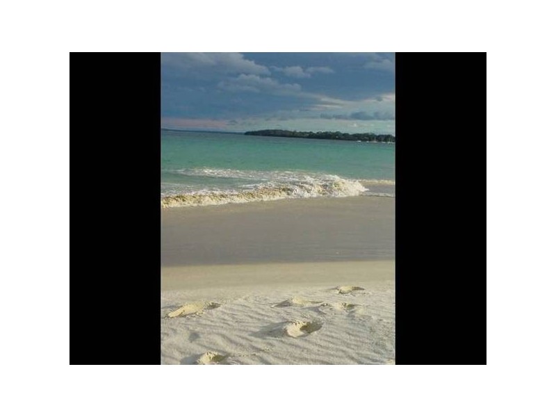 15/10 Monarch Place, Callala Bay NSW 2540