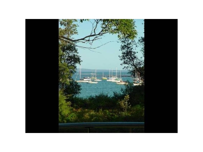 15/10 Monarch Place, Callala Bay NSW 2540